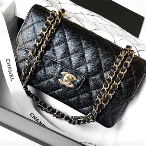 chanel bags price list uk|Chanel bag sizes and prices.